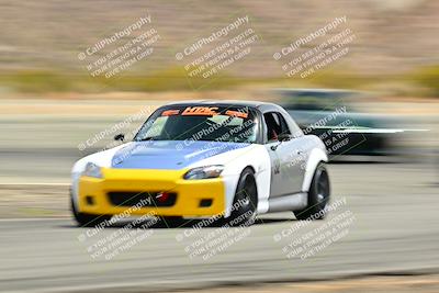 media/May-03-2025-Speed Ventures (Sat) [[ededc6c3fe]]/Blue Group/Session 2 (Grid and Turn 14)/